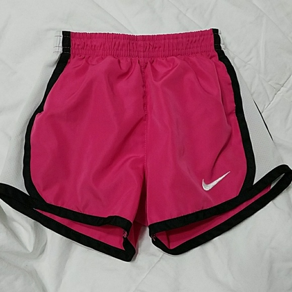 nike shorts 3-4 years nike shorts 3-4 years